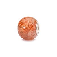 Charm Trollbeads Pietre Preziose in Pietre dure Pietre dure TSTBE-00026 - TSTBE-00026